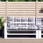 img-c80f64a6-1a53-4a29-95c4-30c1beed3ccf.png