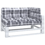 img-1f968434-09e5-45b3-8bb6-adbfe14e17b8.png