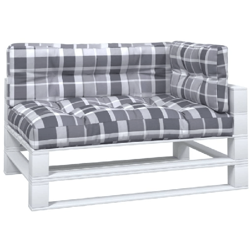 img-1f968434-09e5-45b3-8bb6-adbfe14e17b8.png
