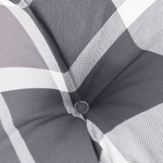 img-b3384471-579c-4b59-baec-4ecc6e04df04.png