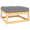 img-bf192a34-069b-46b2-ba69-d5fbe9cdf1e5.png