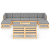 img-c1cdd4be-0614-40ef-bea9-ebf891c14669.png