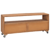 img-1dfb180b-1947-4f1f-b038-4255fa43a591.png