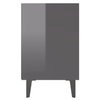 img-94af55be-8c7e-4503-bede-dc9205a037ae.png