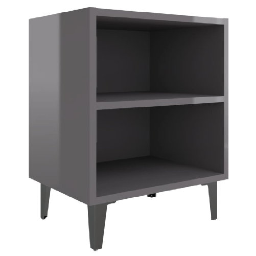 img-19c19b6e-63a2-4083-9280-b7d00a1b685f.png