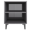img-4f8367cd-f276-4d6d-a2d8-7b65ddb92ab6.png