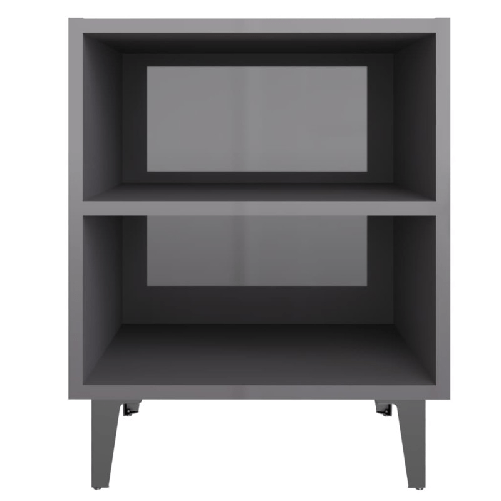 img-4f8367cd-f276-4d6d-a2d8-7b65ddb92ab6.png