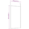 img-08f37c11-732a-45d8-ba73-b5e5fa1a7e40.png