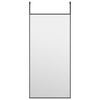 img-f5be23d9-1bfd-484f-8dc1-6a3d957bda75.png