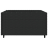 img-85b37a28-36fb-4c02-940d-0ac8679af6df.png