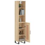 img-b6545769-e1e0-433d-9ebf-6afe6c2668f6.png