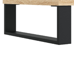 img-5dab6c65-0b7d-4ca4-9270-b746f034d4bf.png