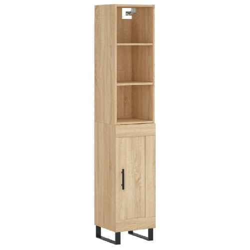 img-b57df89e-dd55-4c86-8102-6236e9f839c2.png