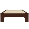 img-d7b26455-aa79-4399-9540-52481339b3f9.png