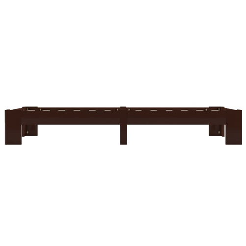 img-e3c90181-0362-4539-98c7-63a1321f4a80.png