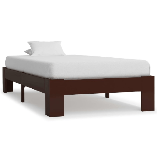 img-33905f26-4fe1-4a83-8d79-1b0bd632284e.png