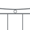 img-4ace5937-9d87-4d79-9375-3a0ce34a7d6c.png
