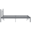 img-f9497595-7a7d-4bbf-8075-1db623ec7fbc.png
