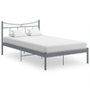 img-37baaa67-c0d1-4c06-b2dd-532ebce5dcf5.png