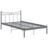 img-167a4f59-334e-4e60-a1bb-5b809644b8cf.png