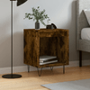 img-b1c12d4d-1a24-40de-8ed9-458c9c4f44d1.png