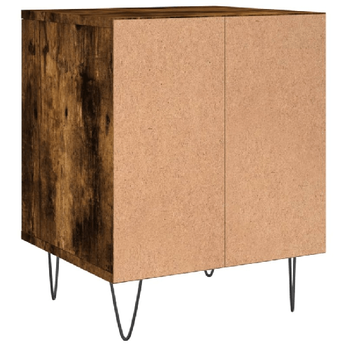 img-fd3a998e-6058-4b4d-99ae-c21c0862aba2.png