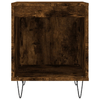 img-7c8dc93e-534b-4c98-8694-0fb64c2a44b9.png