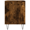 img-77169292-9072-4495-9edc-eb6bc151130f.png