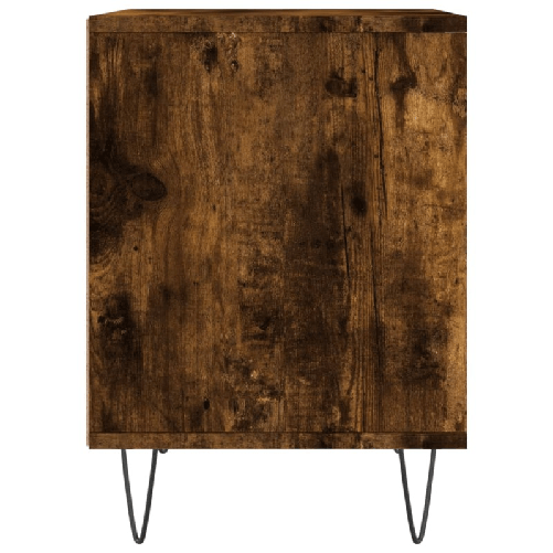 img-77169292-9072-4495-9edc-eb6bc151130f.png
