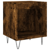 img-09b422a9-7f57-42cf-9ad4-90f07ac746c0.png