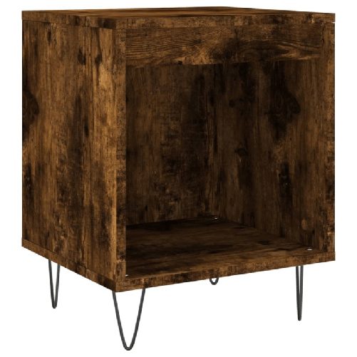 img-09b422a9-7f57-42cf-9ad4-90f07ac746c0.png