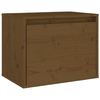 img-f90e6ed4-f7aa-43ec-b315-a80bc336c0df.png