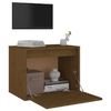 img-2d0af540-7c3d-4f18-a661-db1e87ed3ba8.png