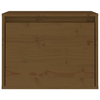 img-17487bf4-219e-4328-a340-ad88d6f7ea2f.png