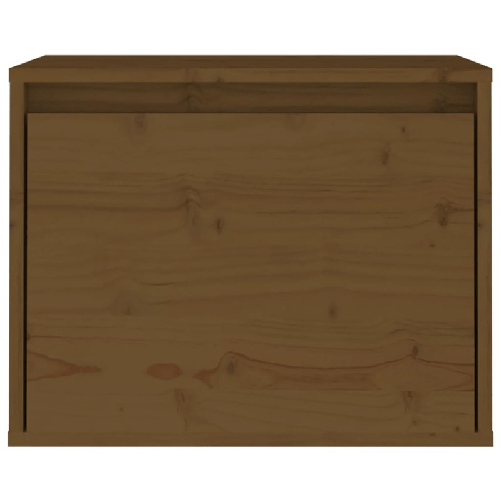 img-17487bf4-219e-4328-a340-ad88d6f7ea2f.png