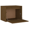 img-0373bd10-d9b1-4a8f-beeb-895439f3fb44.png