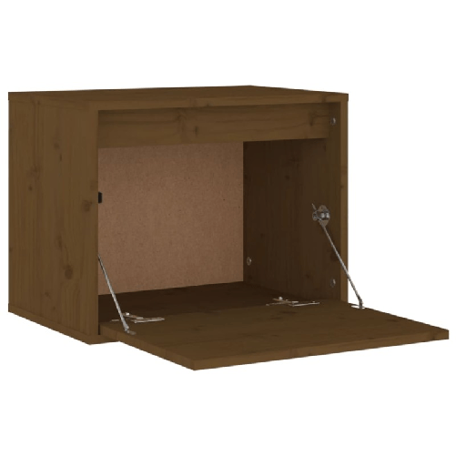 img-0373bd10-d9b1-4a8f-beeb-895439f3fb44.png