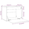 img-a8091f33-95fe-46dc-83fd-b585b0b69a77.png
