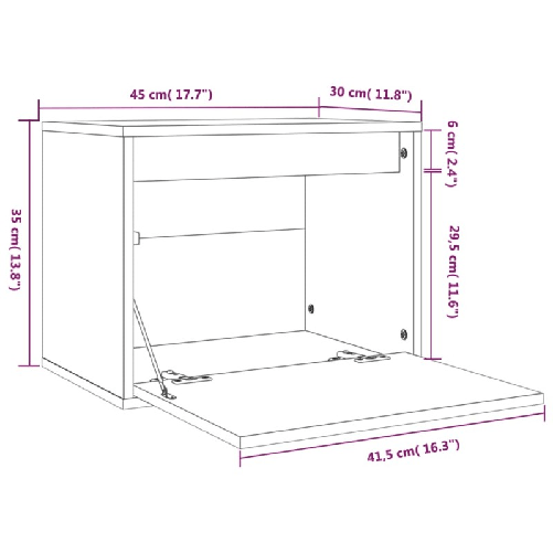 img-a8091f33-95fe-46dc-83fd-b585b0b69a77.png