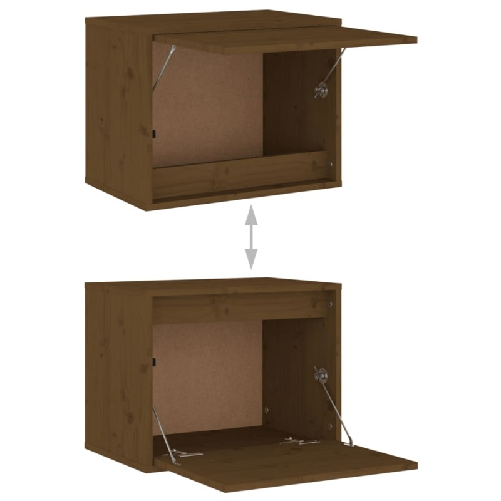 img-1bf1d87b-4c91-4eb8-be3c-03e5dd779541.png