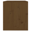 img-bf6b90cb-c58d-4252-81b6-a523be8545ab.png