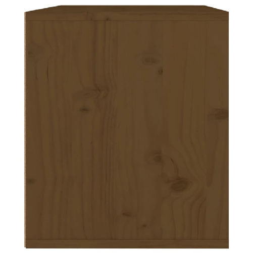 img-bf6b90cb-c58d-4252-81b6-a523be8545ab.png