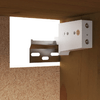 img-1e8f8010-0f2a-4061-8714-39c18d325950.png
