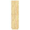 img-7f73da87-8e6d-467d-8194-ee8ebdfe10f1.png