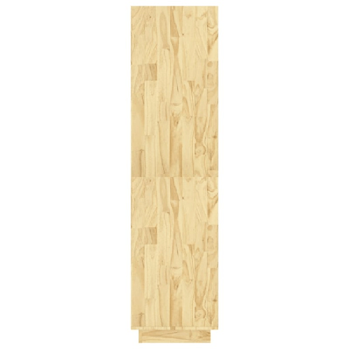 img-7f73da87-8e6d-467d-8194-ee8ebdfe10f1.png