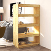 img-0e2f5b34-9fa0-45aa-8c94-df6fed66a967.png
