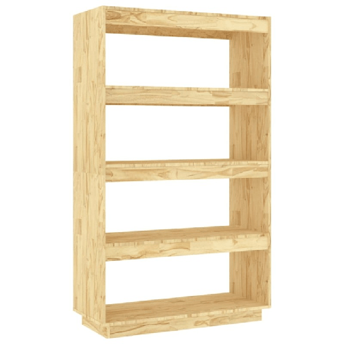 img-4b311cc8-4710-4583-afb4-39ccc4d220ba.png