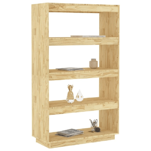 img-3312ec0a-d25f-4b4d-9816-a40d652ddc56.png