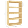 img-6c0166c4-bb26-463b-861e-e78189a68c4a.png