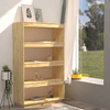 img-fff51632-3344-4deb-9574-ba4760e8963a.png